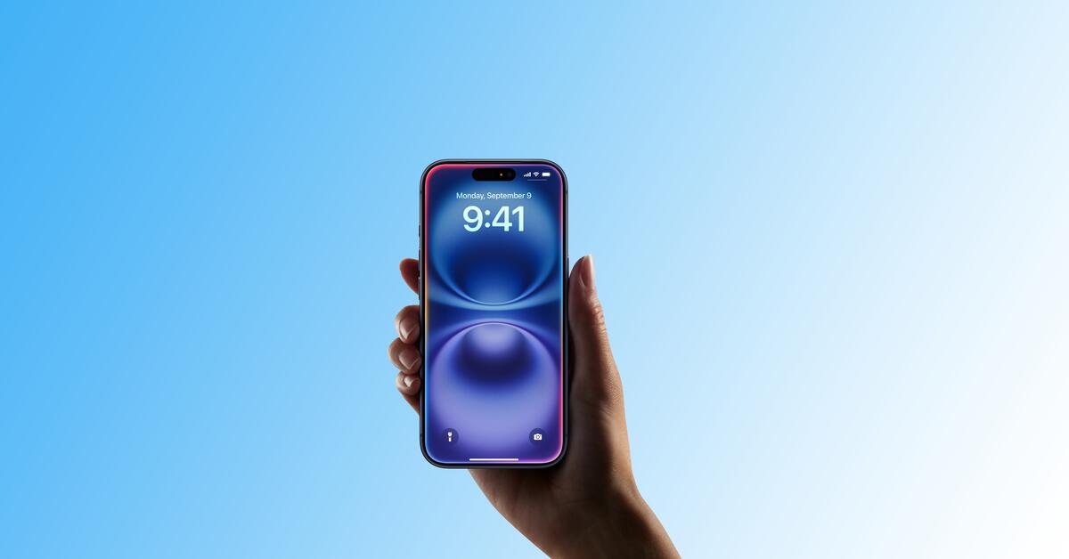 Der ultimative iPhone-Guide: Apple Intelligence