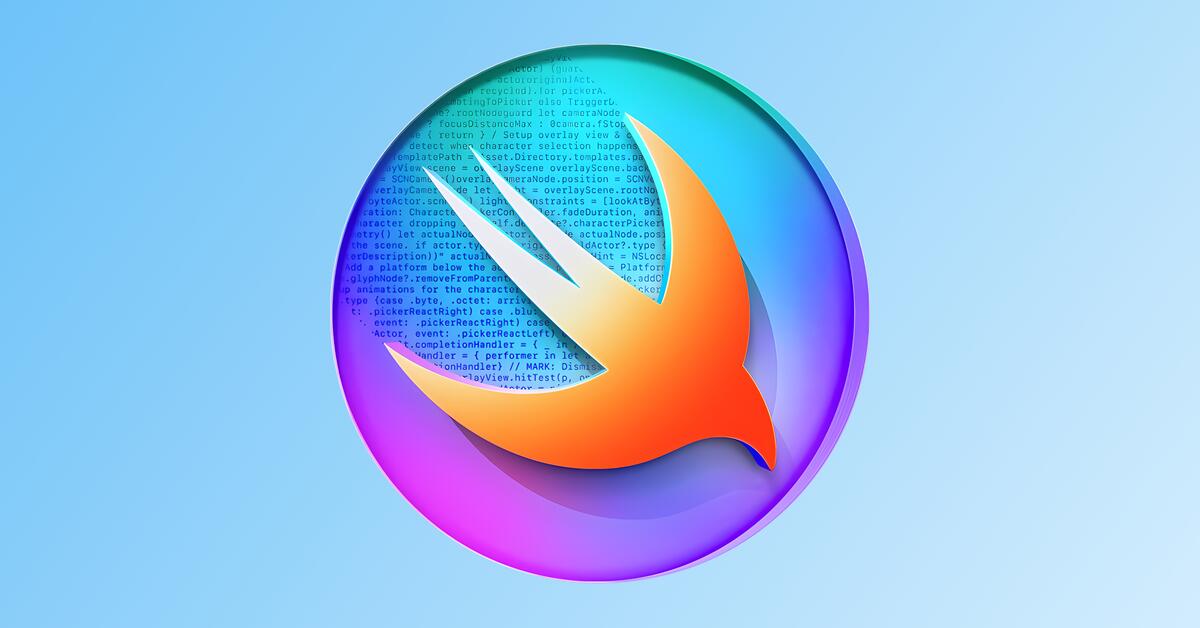 Interview mit drei Gewinnern von Apples Programmierwettbewerb